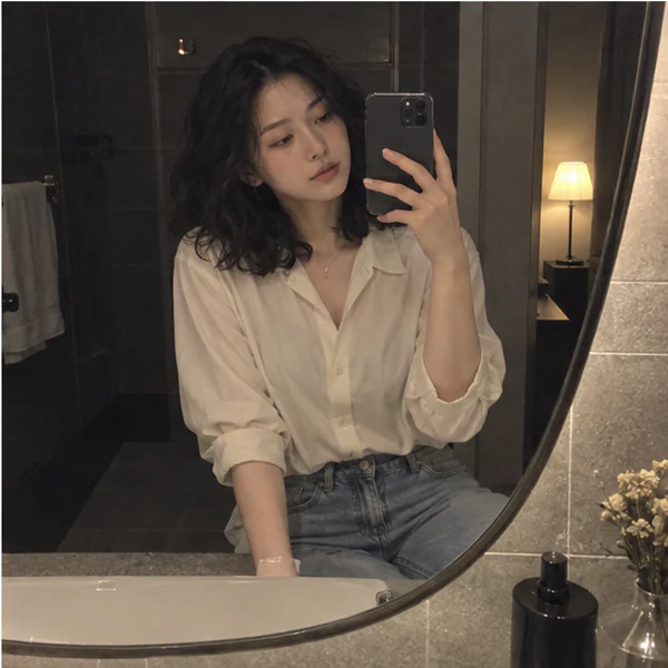 제니 살롱 대표 안내 이미지