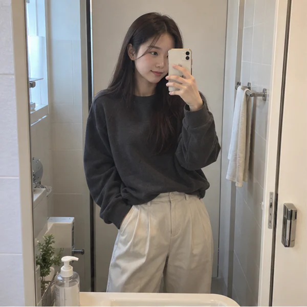 인천 서해 세정 테라피 안내 이미지