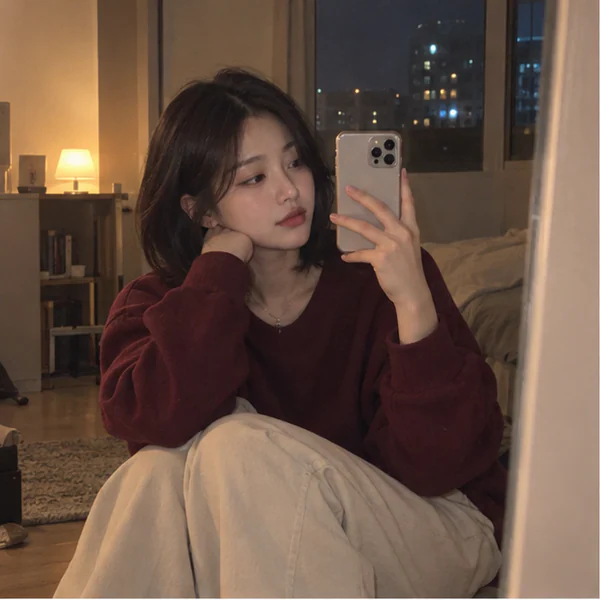 여주 나연 살롱 안내 이미지