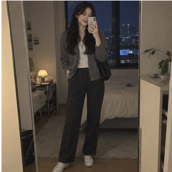 부산 금정 나나 살롱 안내 이미지