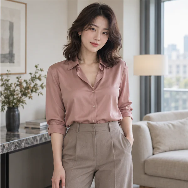 서울 양천 리사 아로마 안내 이미지