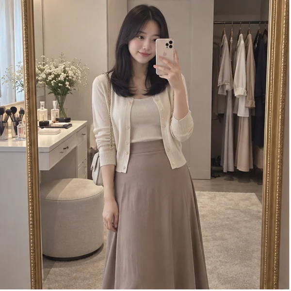 양주 리사 케어 안내 이미지