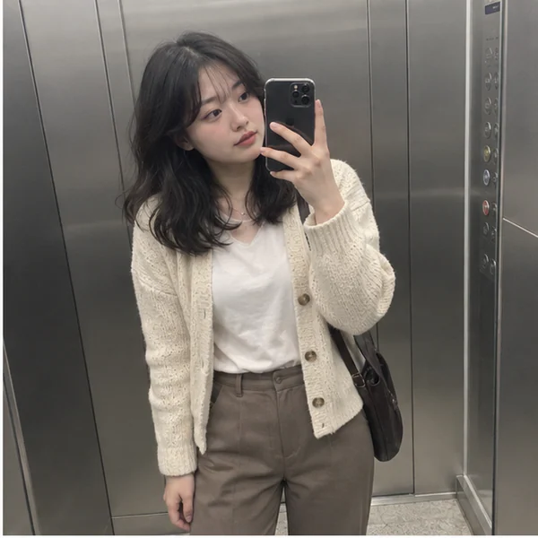 과천 원영 케어 안내 이미지