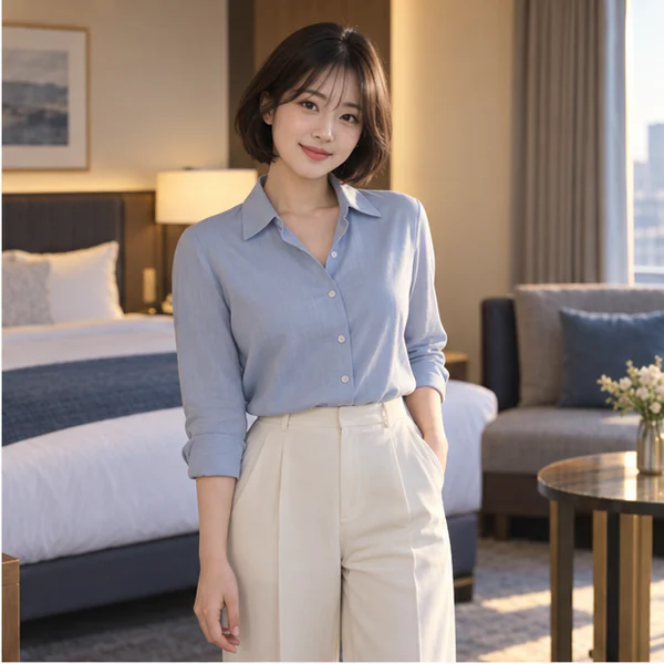 동두천 다니엘 릴랙스 안내 이미지