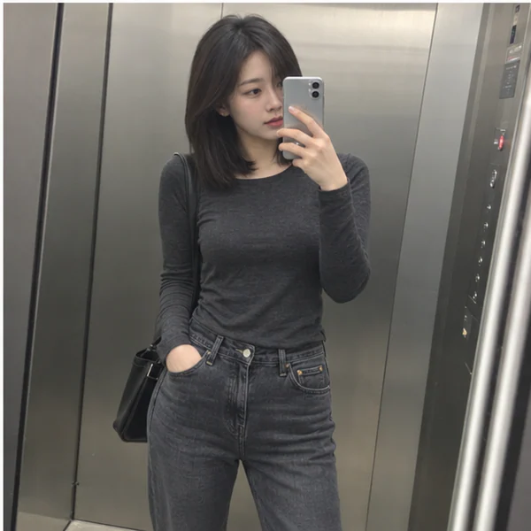 잠실 지효 가든 안내 이미지