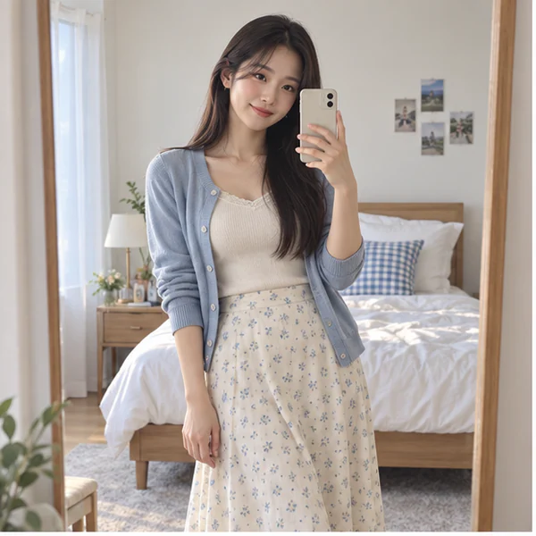 인천 제물포 유진 홈타이 안내 이미지