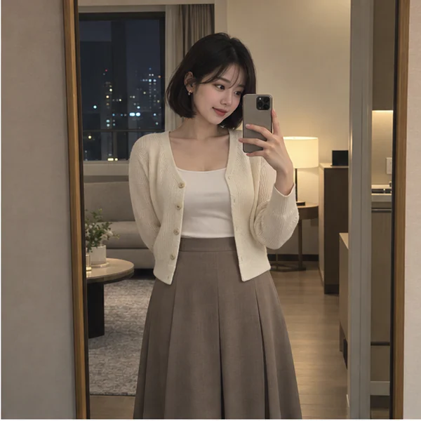 대구 은비 릴랙스 안내 이미지