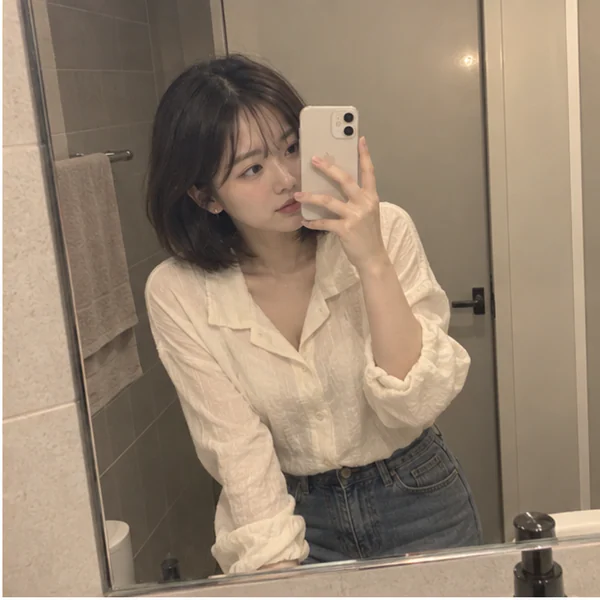 가평 지효 릴랙스 안내 이미지