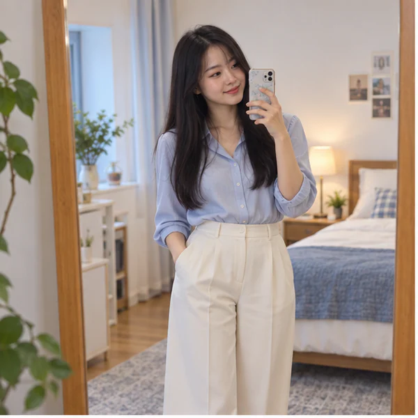 논현동 문별 밸런스 안내 이미지