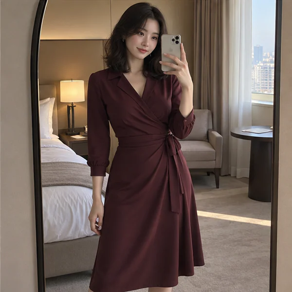 대치동 루나 가든 안내 이미지