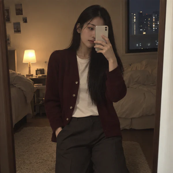 양주 다니엘 테라피 안내 이미지