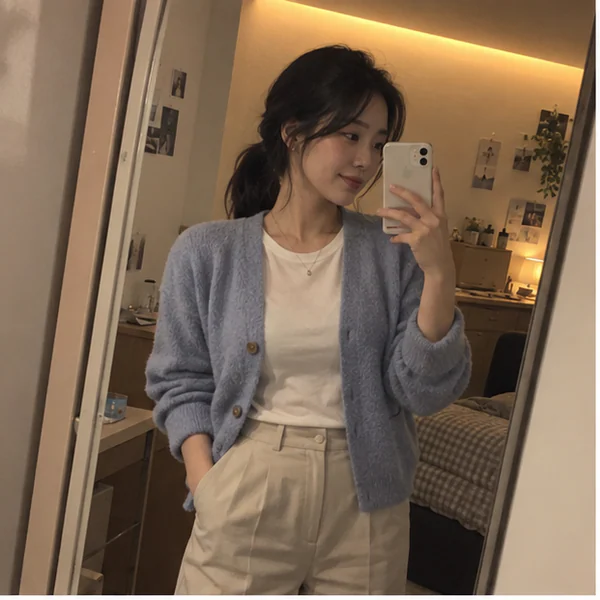 하남 유진 라운지 안내 이미지