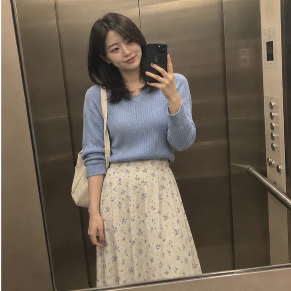 구미 세정 살롱 안내 이미지