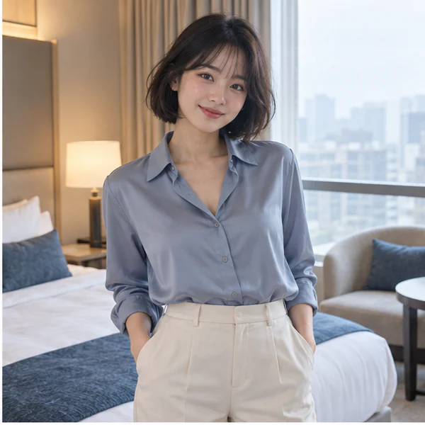 이태원 아델 웰니스 안내 이미지