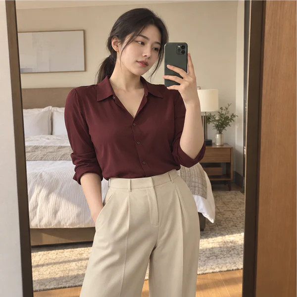 인천 부평 세정 테라피 안내 이미지
