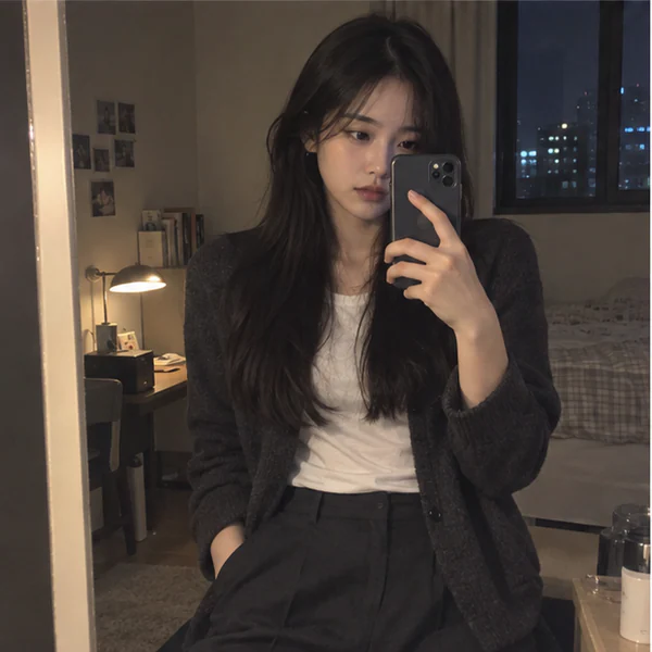 고덕 해린 케어 안내 이미지