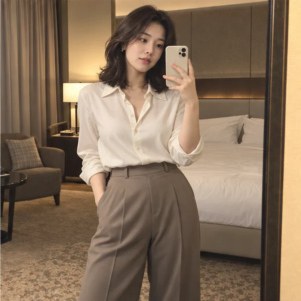 월곶 하영 홈타이 안내 이미지