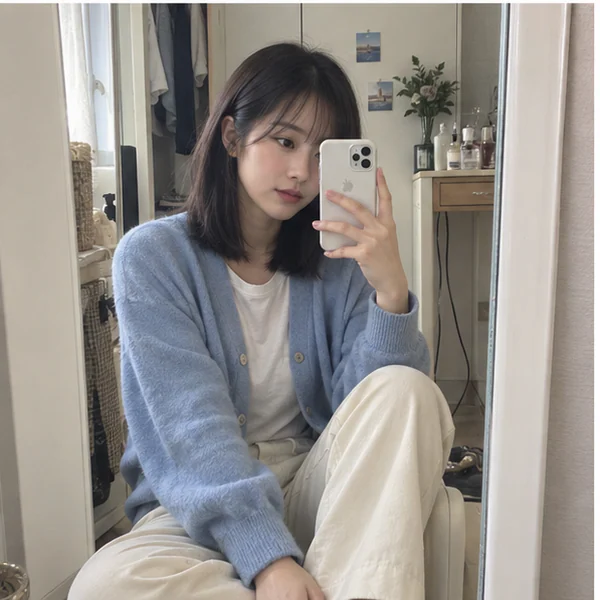 김포 원영 케어 안내 이미지