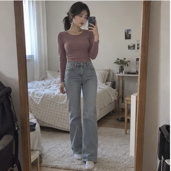 원영 아로마 대표 안내 이미지