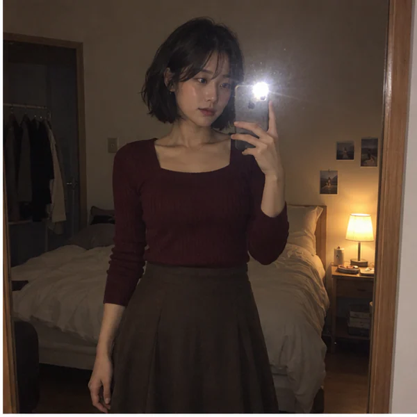 가평 하영 살롱 안내 이미지