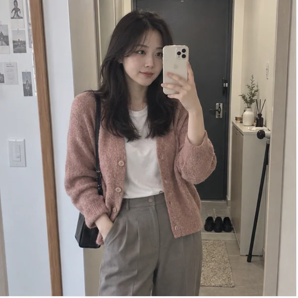 구미 소담 케어 안내 이미지