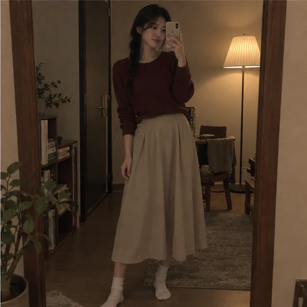 파주 세리 살롱 안내 이미지