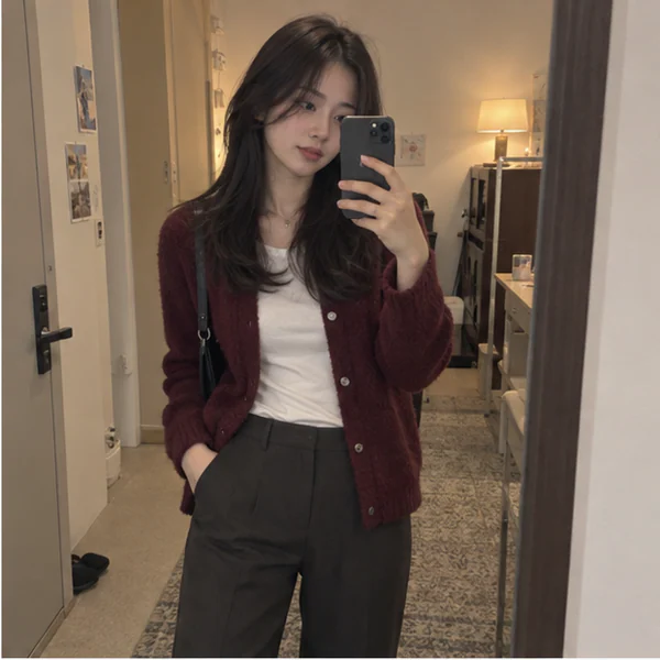 동두천 은비 살롱 안내 이미지