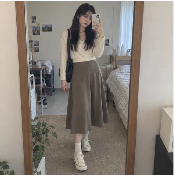대치동 새봄 밸런스 안내 이미지