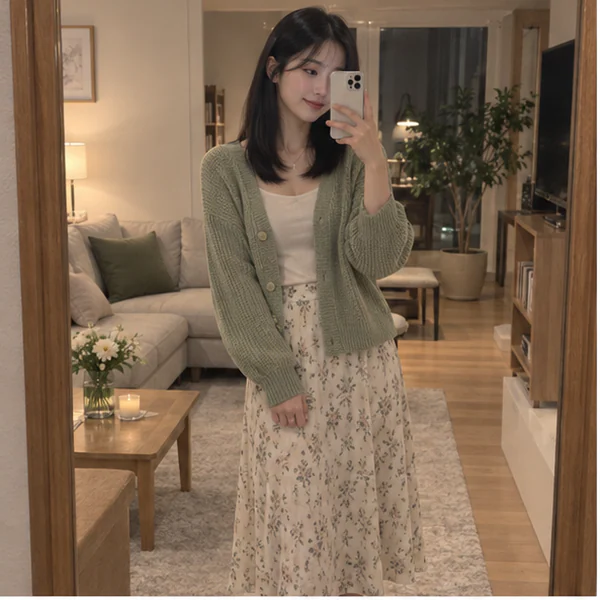 아이린 밸런스 대표 안내 이미지