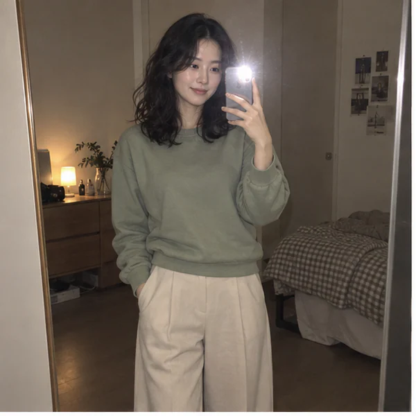 주안 보미 홈타이 안내 이미지