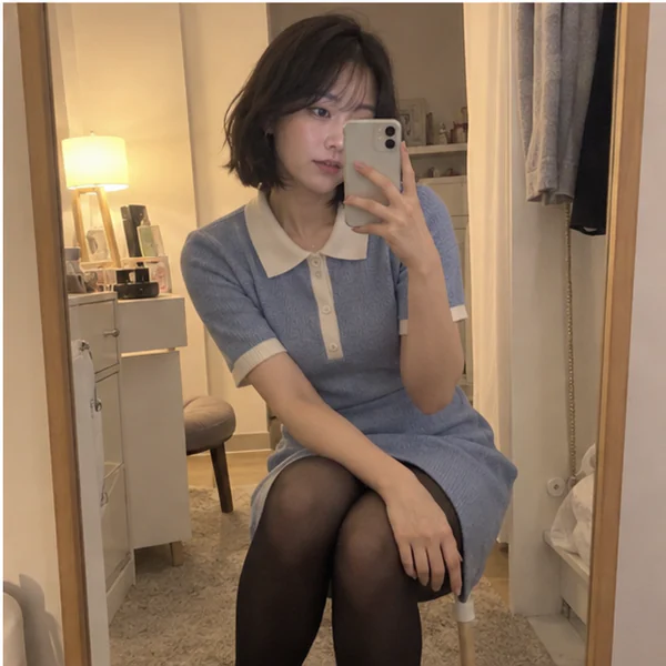 청라 은비 살롱 안내 이미지