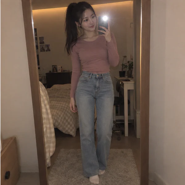 서울 강북 은서 릴랙스 안내 이미지