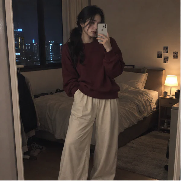 인천 영종 다니엘 가든 안내 이미지