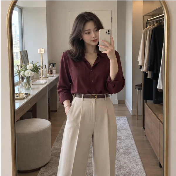수지 아로마 대표 안내 이미지