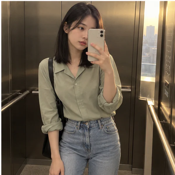 일산 레이 테라피 안내 이미지
