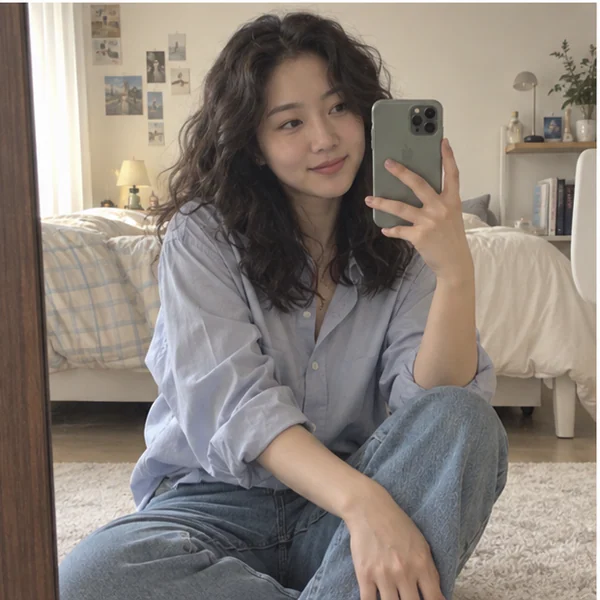 고양 유진 가든 안내 이미지