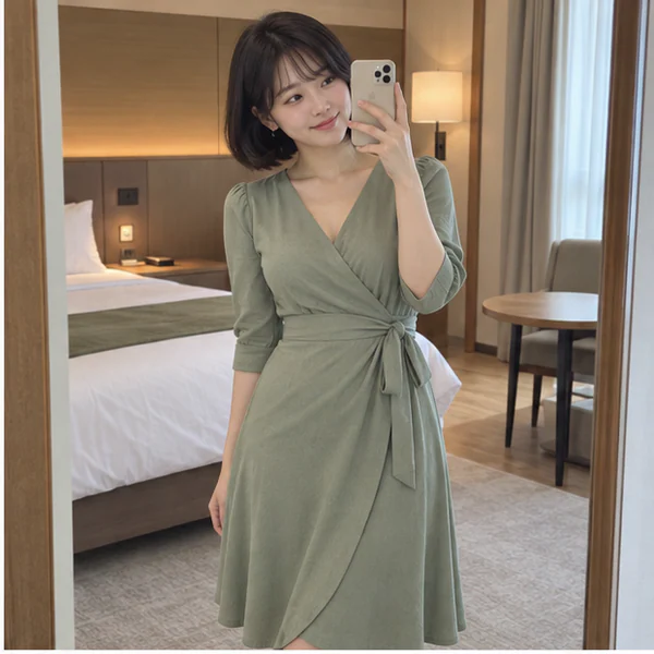 하남 아이린 홈타이 안내 이미지