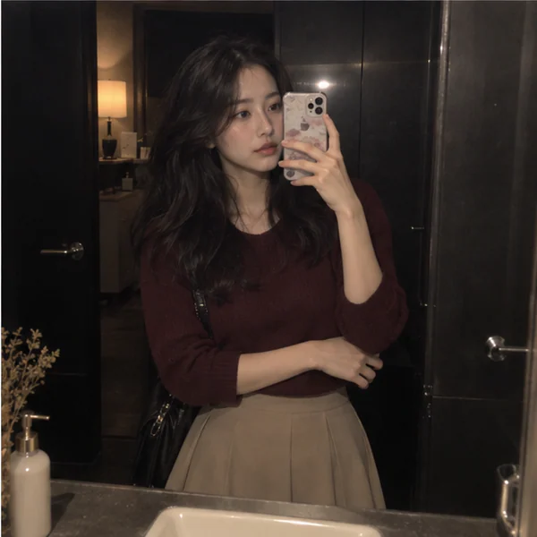 서울 서초 보미 살롱 안내 이미지