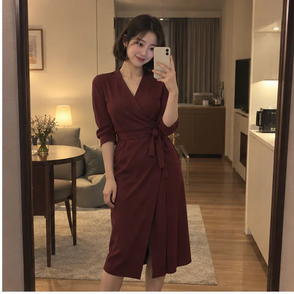 안양 제니 릴랙스 안내 이미지