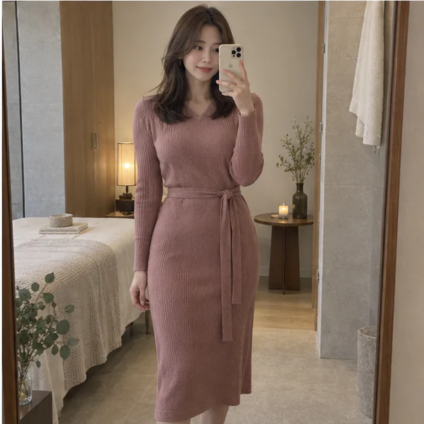 서울 도봉 나연 릴랙스 안내 이미지
