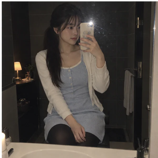 아산 민지 가든 안내 이미지