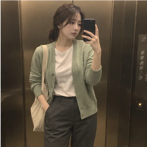 서울 마포 세정 릴랙스 안내 이미지