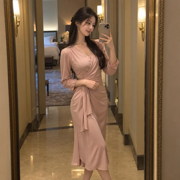포천 가을 살롱 안내 이미지