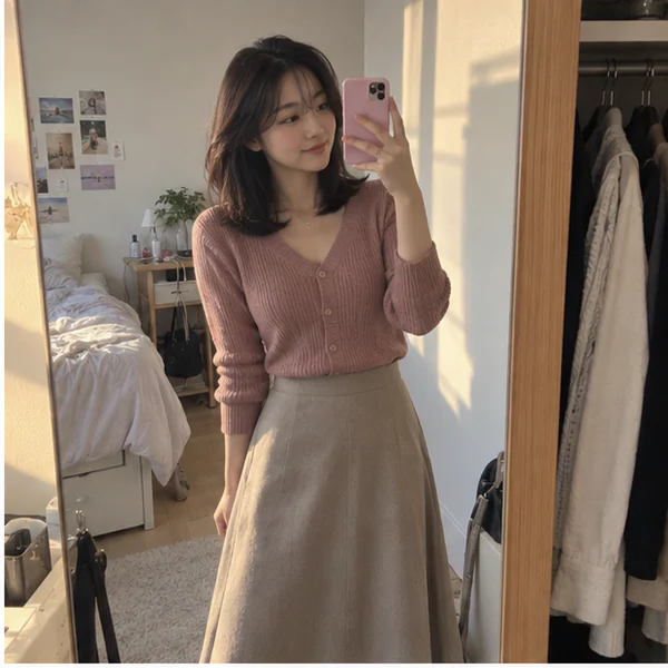 카리나 테라피 대표 안내 이미지