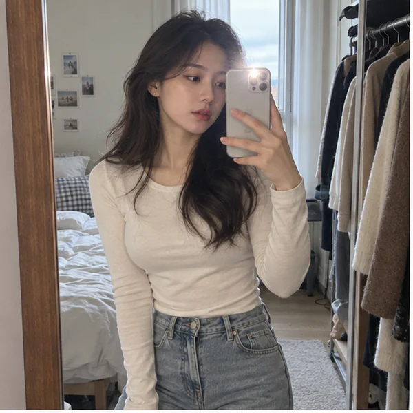 인계동 해린 스튜디오 안내 이미지