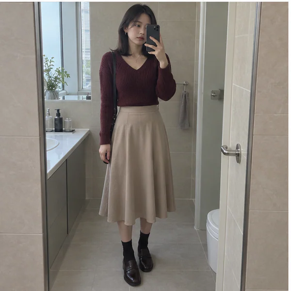 포천 세정 포레스트 안내 이미지