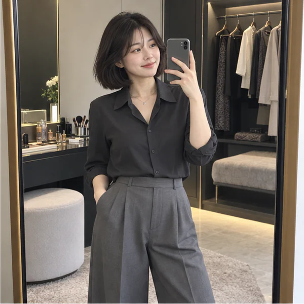 서울 구로 보미 살롱 안내 이미지