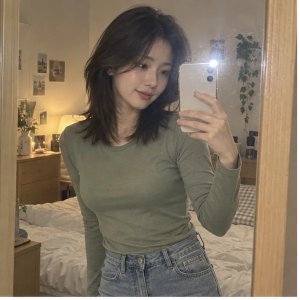 수원 다현 케어 안내 이미지