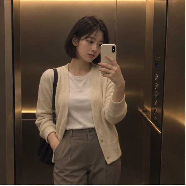 고덕 라엘 릴랙스 안내 이미지