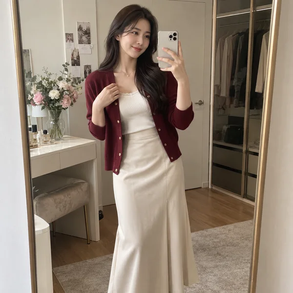 원영 스튜디오 대표 안내 이미지